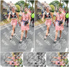 Evenement foto: Nijmeegse Vierdaagse 670