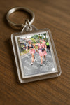 Evenement foto: Nijmeegse Vierdaagse 670