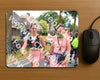 Evenement foto: Nijmeegse Vierdaagse 670