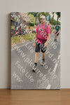 Evenement foto: Nijmeegse Vierdaagse 670