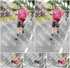 Evenement foto: Nijmeegse Vierdaagse 670