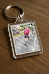 Evenement foto: Nijmeegse Vierdaagse 670