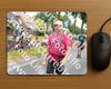 Evenement foto: Nijmeegse Vierdaagse 670