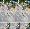 Evenement foto: Nijmeegse Vierdaagse 669