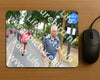 Evenement foto: Nijmeegse Vierdaagse 669