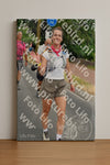Evenement foto: Nijmeegse Vierdaagse 669