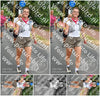 Evenement foto: Nijmeegse Vierdaagse 669