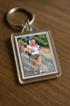Evenement foto: Nijmeegse Vierdaagse 669