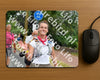 Evenement foto: Nijmeegse Vierdaagse 669
