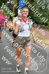 Evenement foto: Nijmeegse Vierdaagse 669