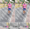 Evenement foto: Nijmeegse Vierdaagse 669