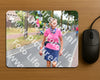 Evenement foto: Nijmeegse Vierdaagse 669