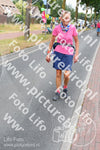Evenement foto: Nijmeegse Vierdaagse 669