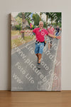 Evenement foto: Nijmeegse Vierdaagse 669