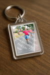 Evenement foto: Nijmeegse Vierdaagse 669