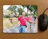 Evenement foto: Nijmeegse Vierdaagse 669