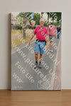 Evenement foto: Nijmeegse Vierdaagse 669