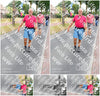 Evenement foto: Nijmeegse Vierdaagse 669