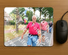 Evenement foto: Nijmeegse Vierdaagse 669