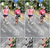 Evenement foto: Nijmeegse Vierdaagse 669
