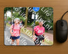 Evenement foto: Nijmeegse Vierdaagse 669
