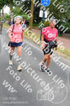Evenement foto: Nijmeegse Vierdaagse 669