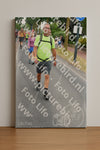 Evenement foto: Nijmeegse Vierdaagse 669