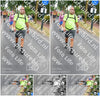 Evenement foto: Nijmeegse Vierdaagse 669