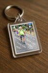 Evenement foto: Nijmeegse Vierdaagse 669
