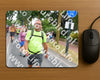 Evenement foto: Nijmeegse Vierdaagse 669