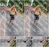 Evenement foto: Nijmeegse Vierdaagse 669