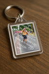 Evenement foto: Nijmeegse Vierdaagse 669