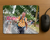 Evenement foto: Nijmeegse Vierdaagse 669