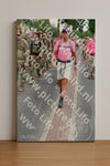 Evenement foto: Nijmeegse Vierdaagse 669