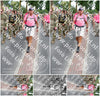 Evenement foto: Nijmeegse Vierdaagse 669