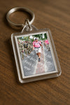 Evenement foto: Nijmeegse Vierdaagse 669