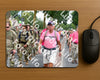 Evenement foto: Nijmeegse Vierdaagse 669