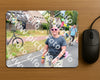 Evenement foto: Nijmeegse Vierdaagse 669