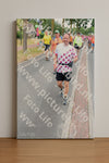 Evenement foto: Nijmeegse Vierdaagse 669