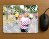 Evenement foto: Nijmeegse Vierdaagse 669