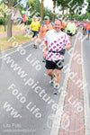 Evenement foto: Nijmeegse Vierdaagse 669