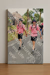 Evenement foto: Nijmeegse Vierdaagse 669