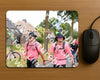 Evenement foto: Nijmeegse Vierdaagse 669