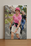 Evenement foto: Nijmeegse Vierdaagse 669