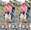 Evenement foto: Nijmeegse Vierdaagse 669