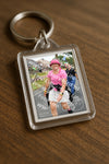 Evenement foto: Nijmeegse Vierdaagse 669