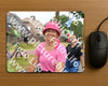 Evenement foto: Nijmeegse Vierdaagse 669