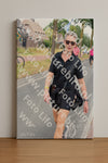 Evenement foto: Nijmeegse Vierdaagse 669