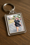 Evenement foto: Nijmeegse Vierdaagse 669