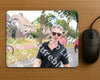 Evenement foto: Nijmeegse Vierdaagse 669